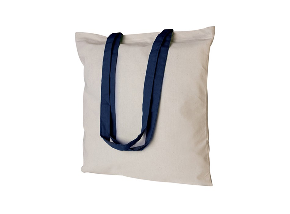 HURGADA FullGadgets.com