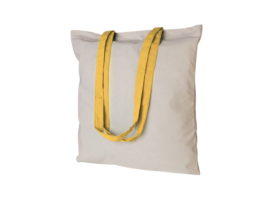 HURGADA FullGadgets.com