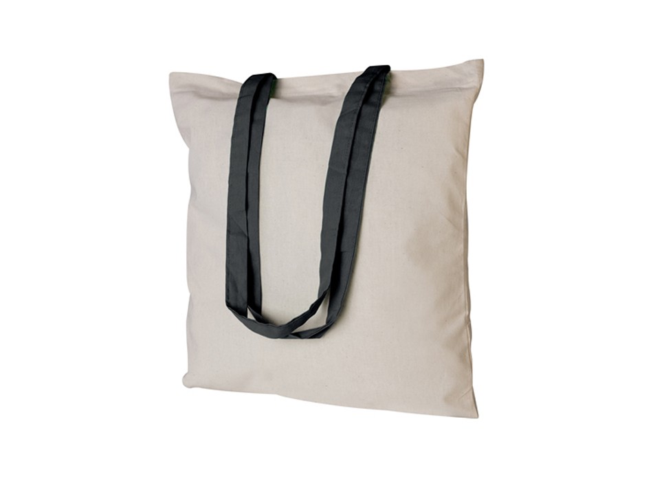 HURGADA FullGadgets.com