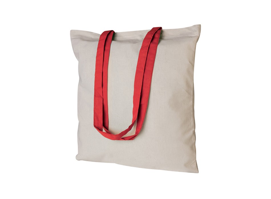 HURGADA FullGadgets.com