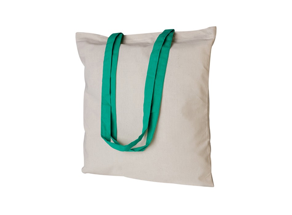 HURGADA FullGadgets.com