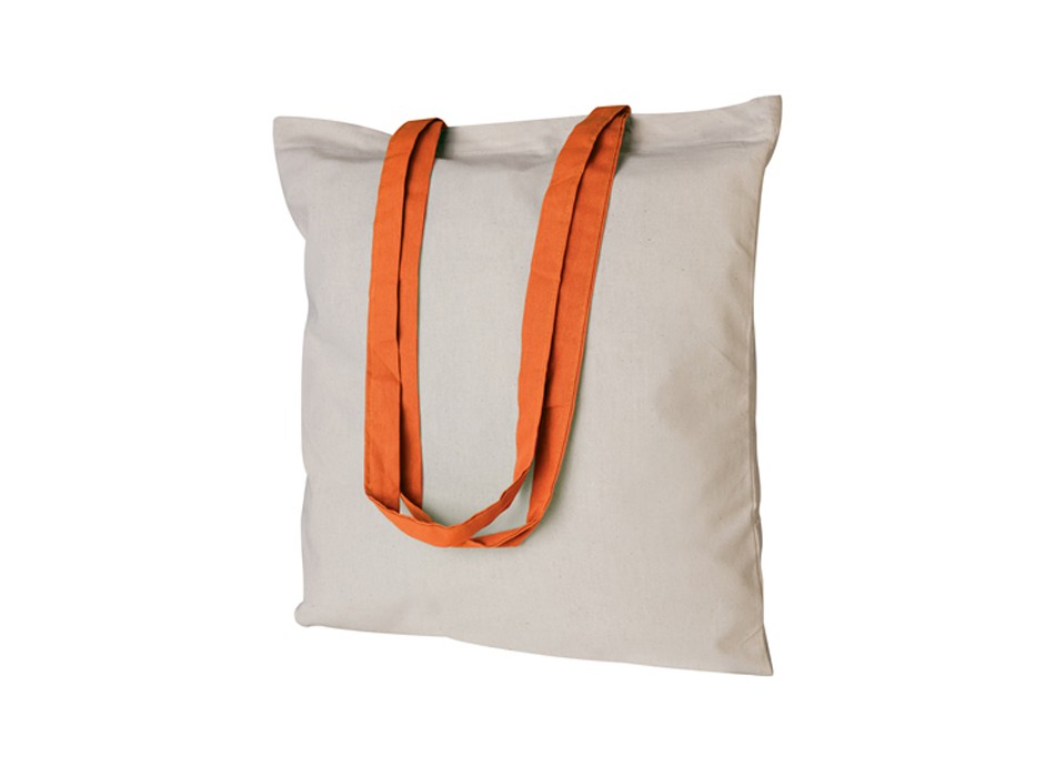 HURGADA FullGadgets.com