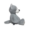 Husky Jona FullGadgets.com