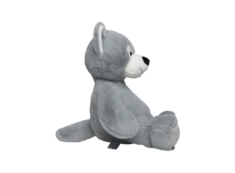 Husky Jona FullGadgets.com