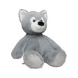 Husky Jona FullGadgets.com