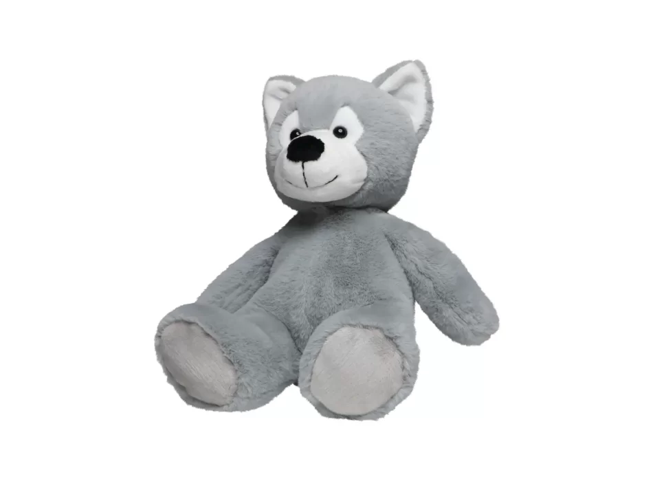 Husky Jona FullGadgets.com