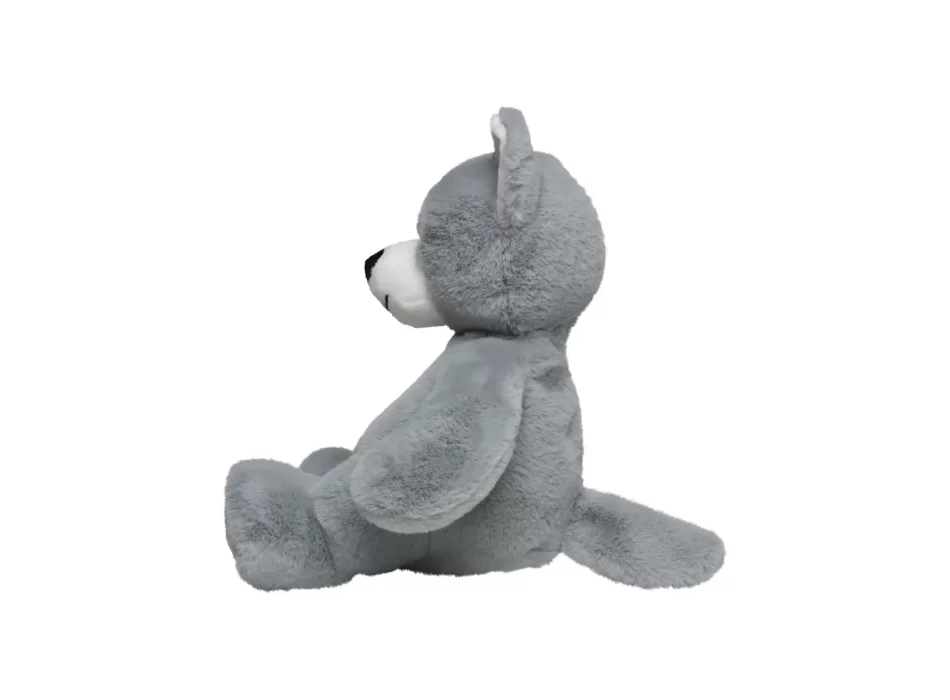 Husky Jona FullGadgets.com