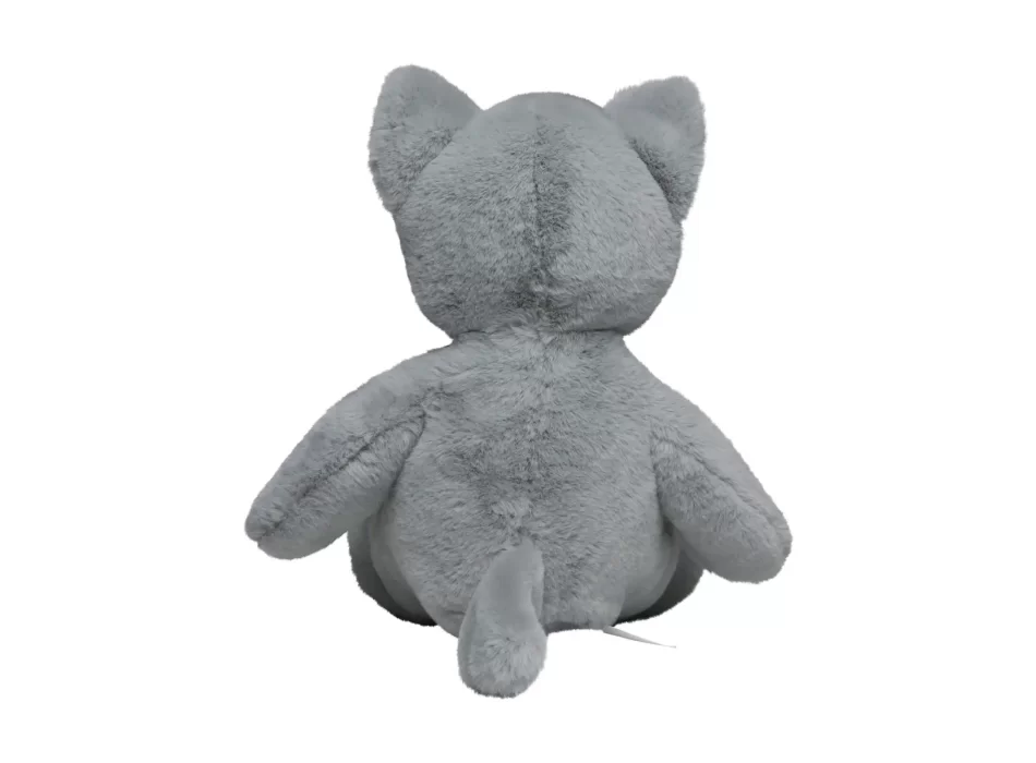 Husky Jona FullGadgets.com