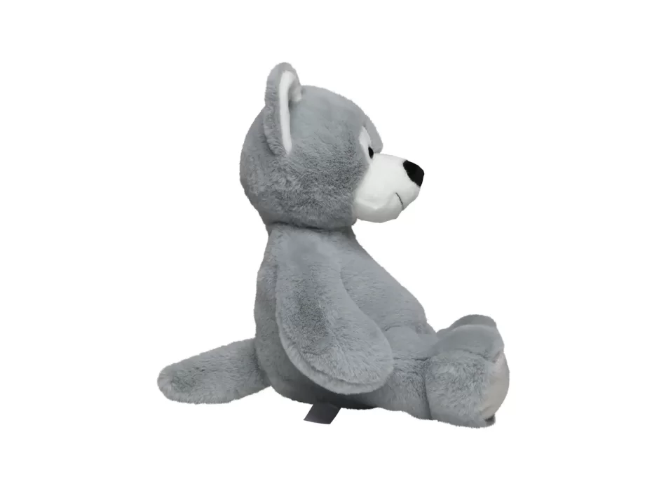 Husky Jona FullGadgets.com