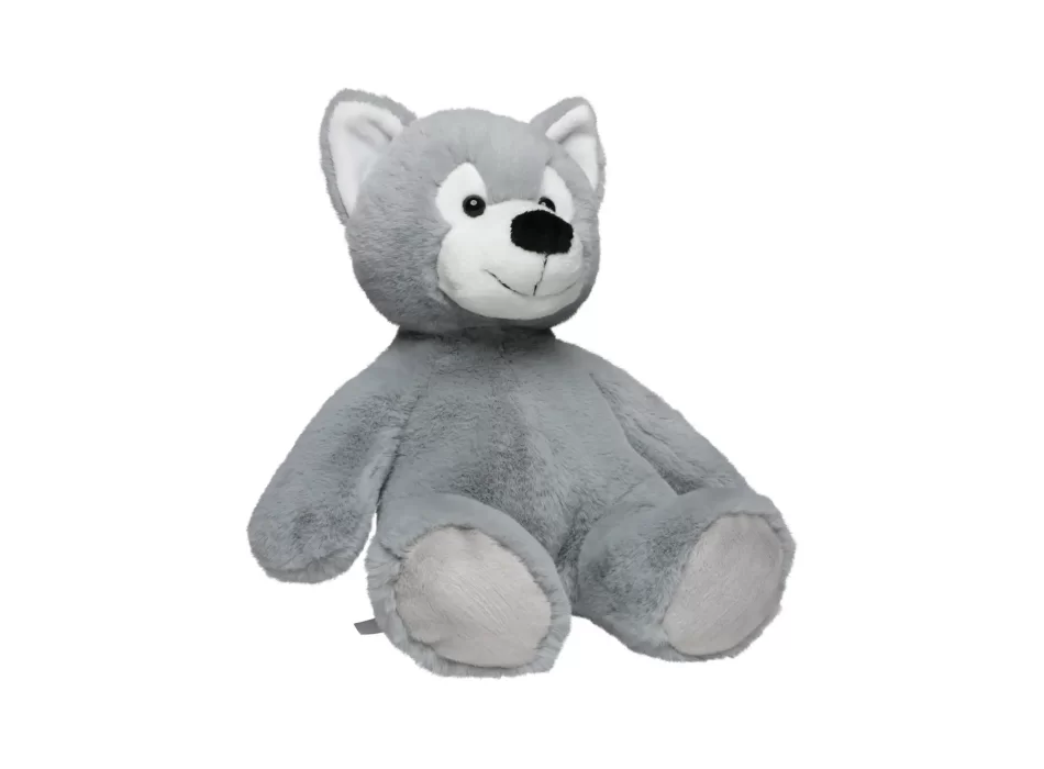 Husky Jona FullGadgets.com