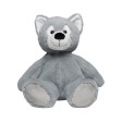 Husky Jona FullGadgets.com