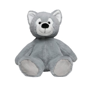 Husky Jona FullGadgets.com