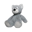 Husky Jona FullGadgets.com