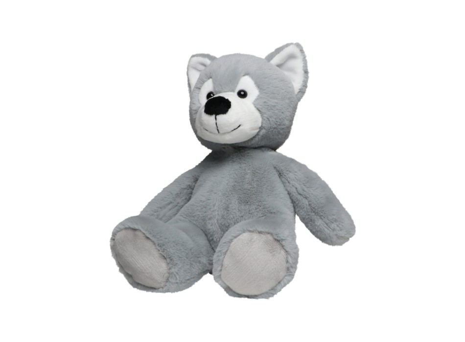 Husky Jona FullGadgets.com