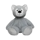 Husky Jona FullGadgets.com