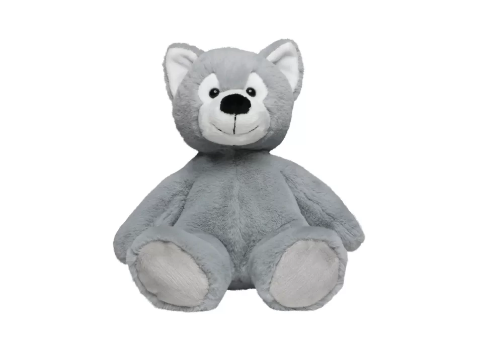 Husky Jona FullGadgets.com