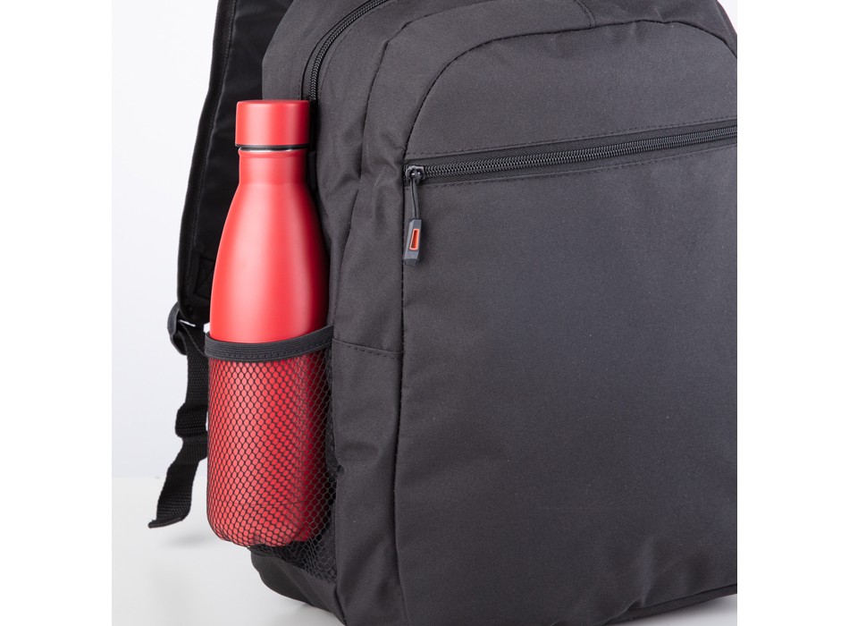 HYAMS FullGadgets.com