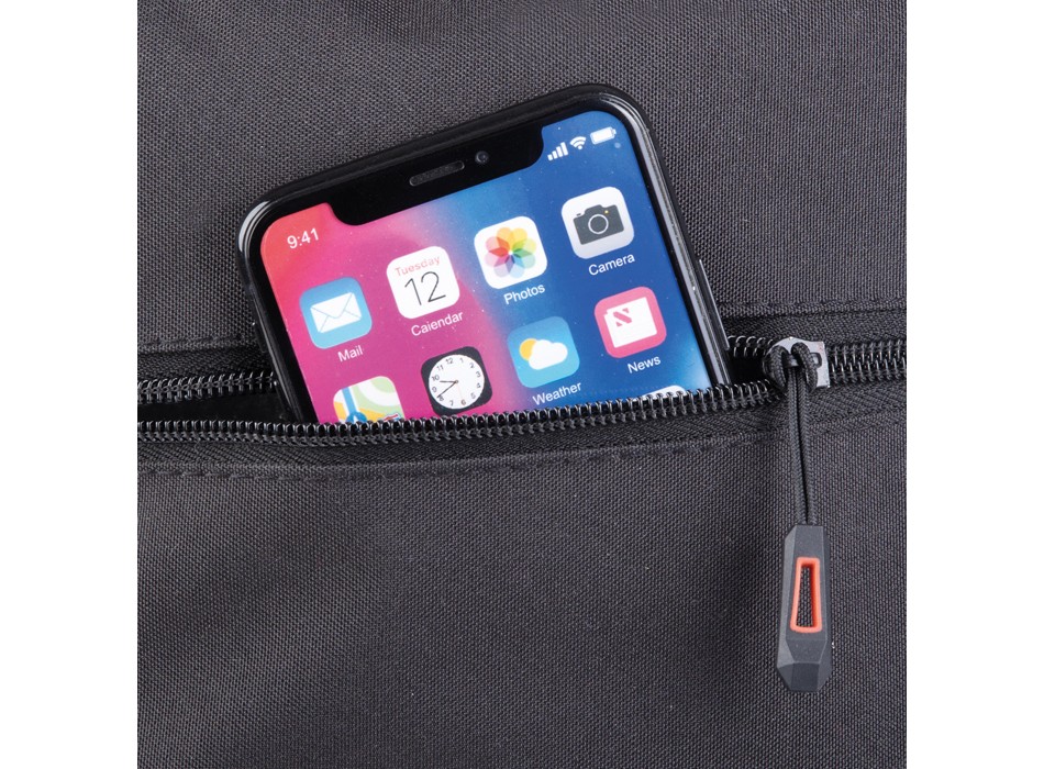 HYAMS FullGadgets.com