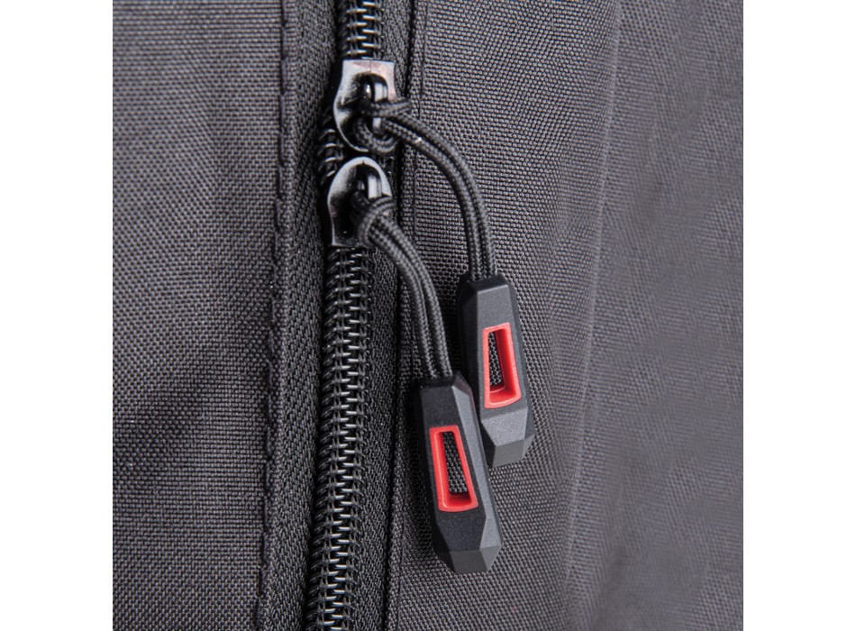 HYAMS FullGadgets.com