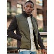 Hybrid-Stretch Jacket FullGadgets.com