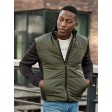 Hybrid-Stretch Jacket FullGadgets.com