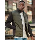 Hybrid-Stretch Jacket FullGadgets.com