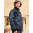 Hybrid Workwear Jacket FullGadgets.com