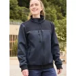 Hybrid Workwear Jacket FullGadgets.com
