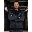Hybrid Workwear Jacket FullGadgets.com