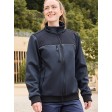 Hybrid Workwear Jacket FullGadgets.com