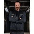 Hybrid Workwear Jacket FullGadgets.com