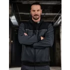 Hybrid Workwear Jacket FullGadgets.com