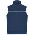 Hybrid Workwear Vest FullGadgets.com
