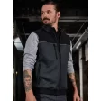 Hybrid Workwear Vest FullGadgets.com