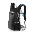 Hydration Pack 600P 44X27X14 Personalizzabile