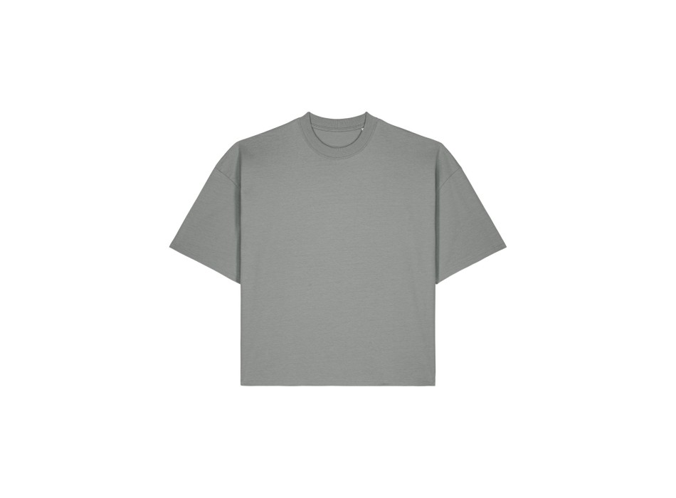 Hypster - La Maglietta boxy unisex in cotone riciclato FullGadgets.com