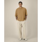 Hypster - La Maglietta boxy unisex in cotone riciclato FullGadgets.com