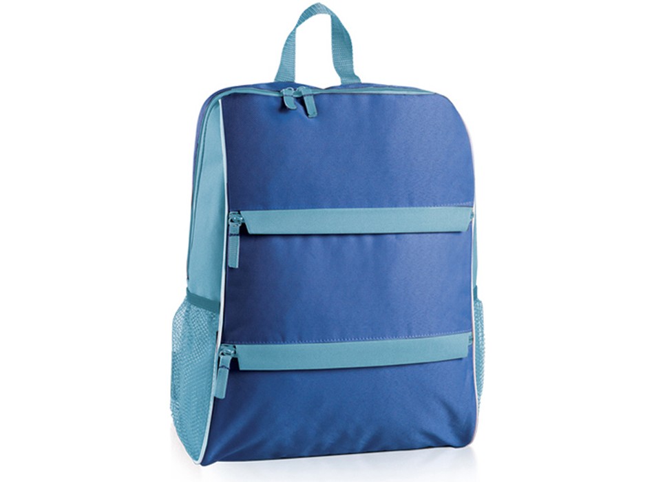 I-BAG FullGadgets.com