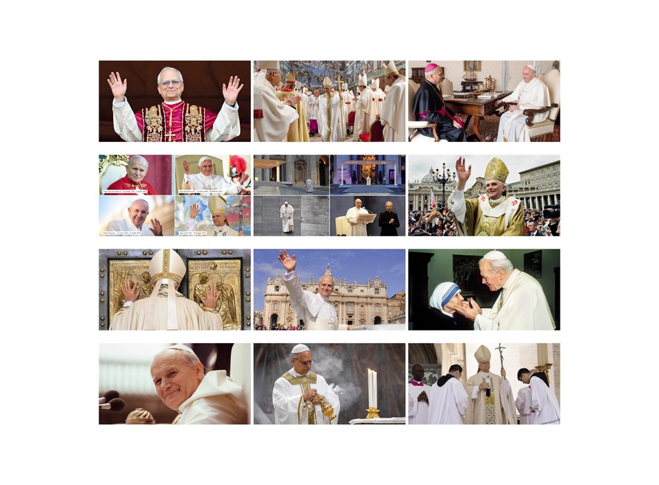 I NOSTRI PAPI FullGadgets.com