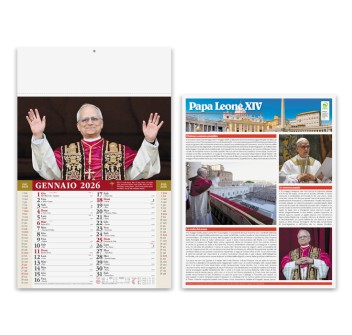 I NOSTRI PAPI FullGadgets.com