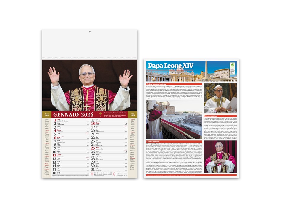 I NOSTRI PAPI FullGadgets.com