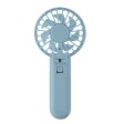 IBERA - Ventilatore portatile FullGadgets.com