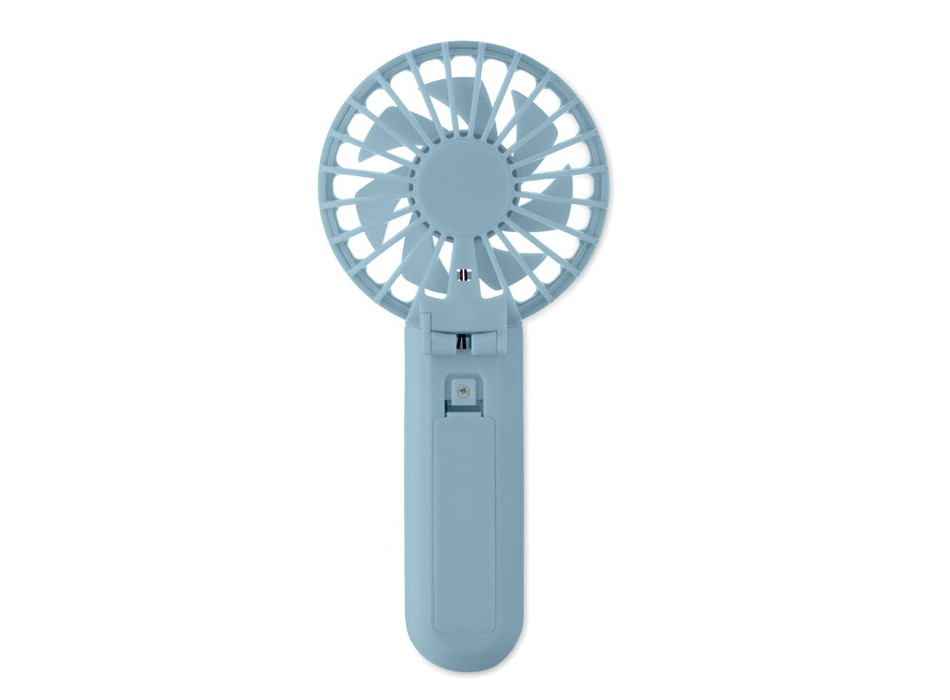 IBERA - Ventilatore portatile FullGadgets.com