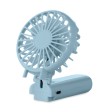 IBERA - Ventilatore portatile FullGadgets.com