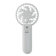 IBERA - Ventilatore portatile FullGadgets.com