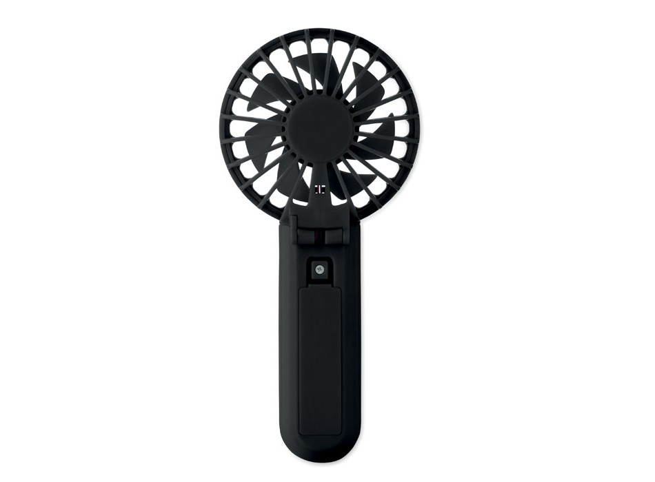 IBERA - Ventilatore portatile FullGadgets.com