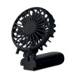 IBERA - Ventilatore portatile FullGadgets.com