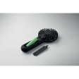 IBERA - Ventilatore portatile FullGadgets.com