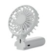 IBERA - Ventilatore portatile FullGadgets.com