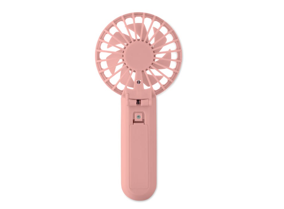 IBERA - Ventilatore portatile FullGadgets.com